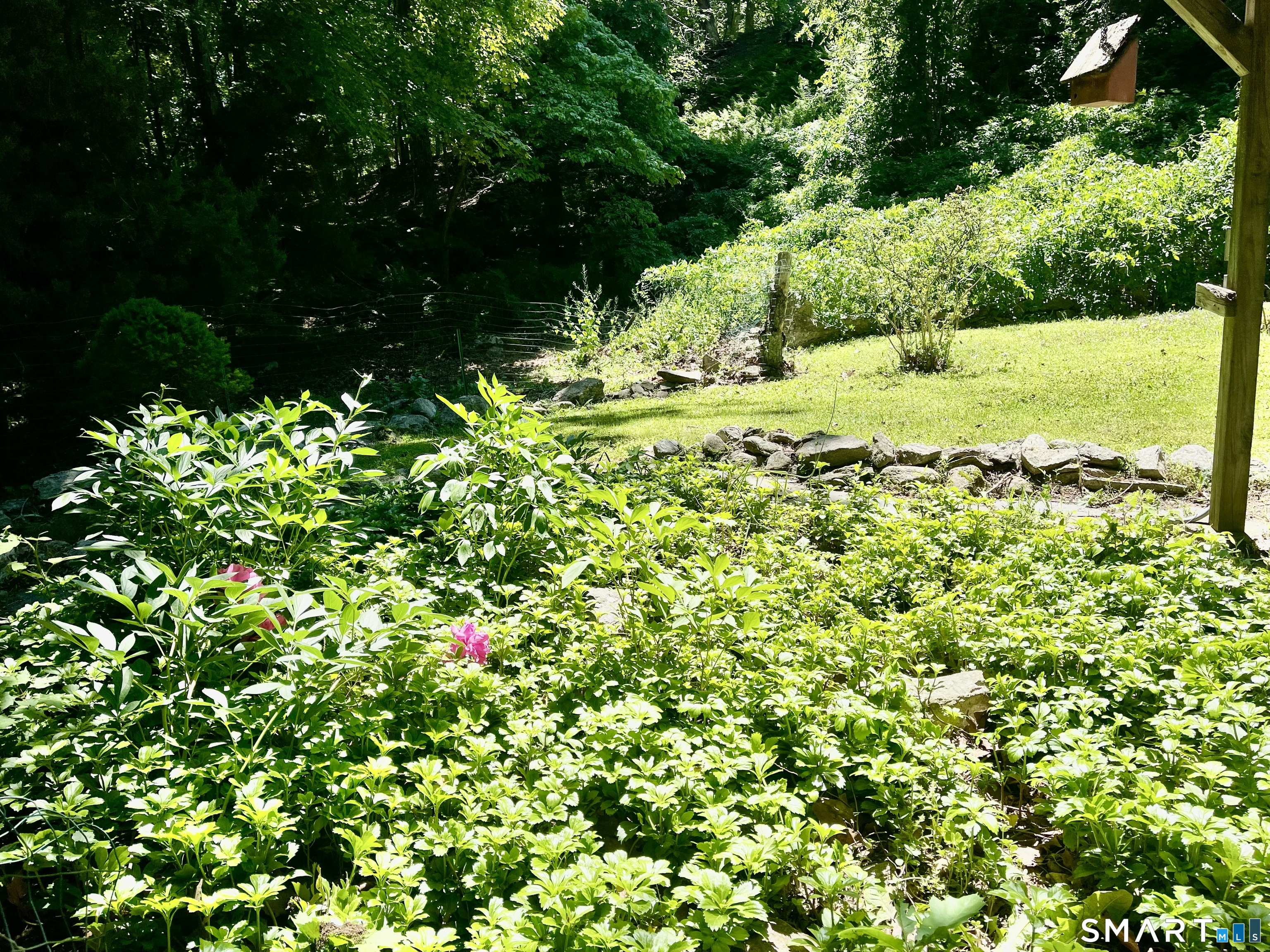 11 Tubbs Spring Drive Weston CT 06883