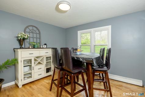 221 Quasset Road Pomfret CT 06259