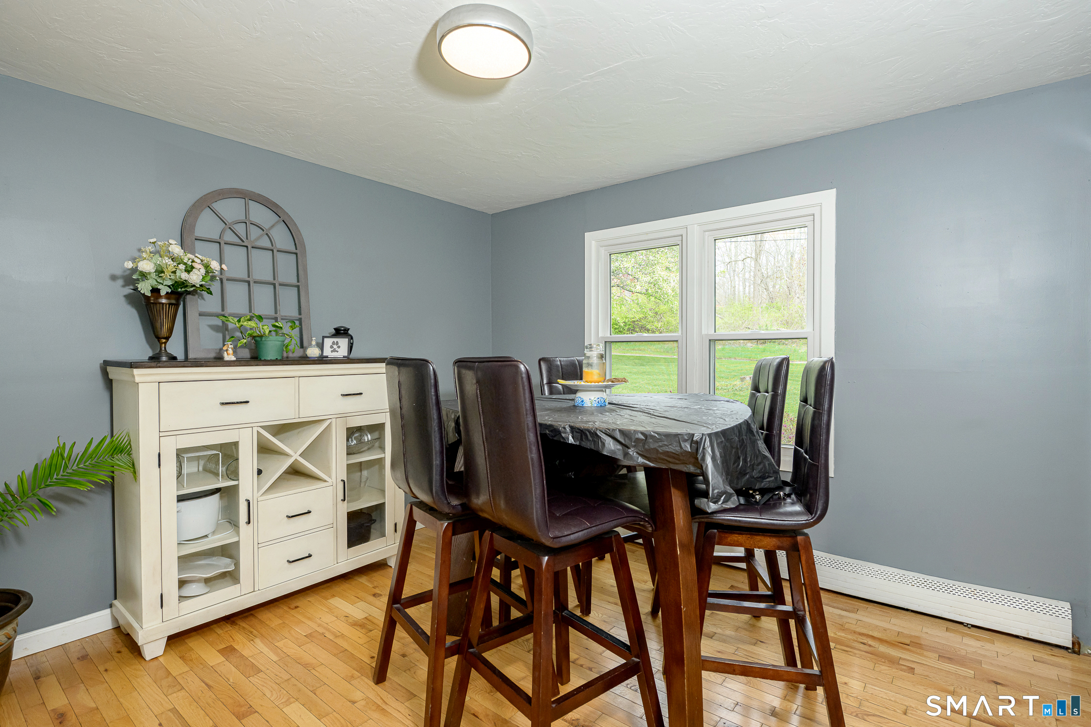 221 Quasset Road Pomfret CT 06259