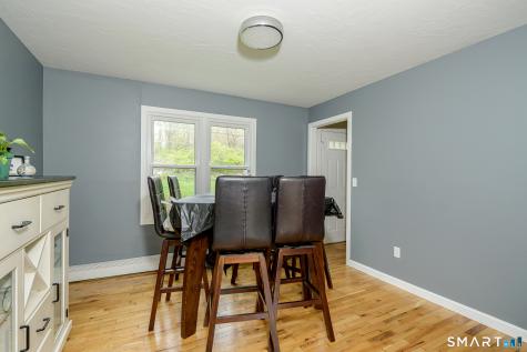 221 Quasset Road Pomfret CT 06259