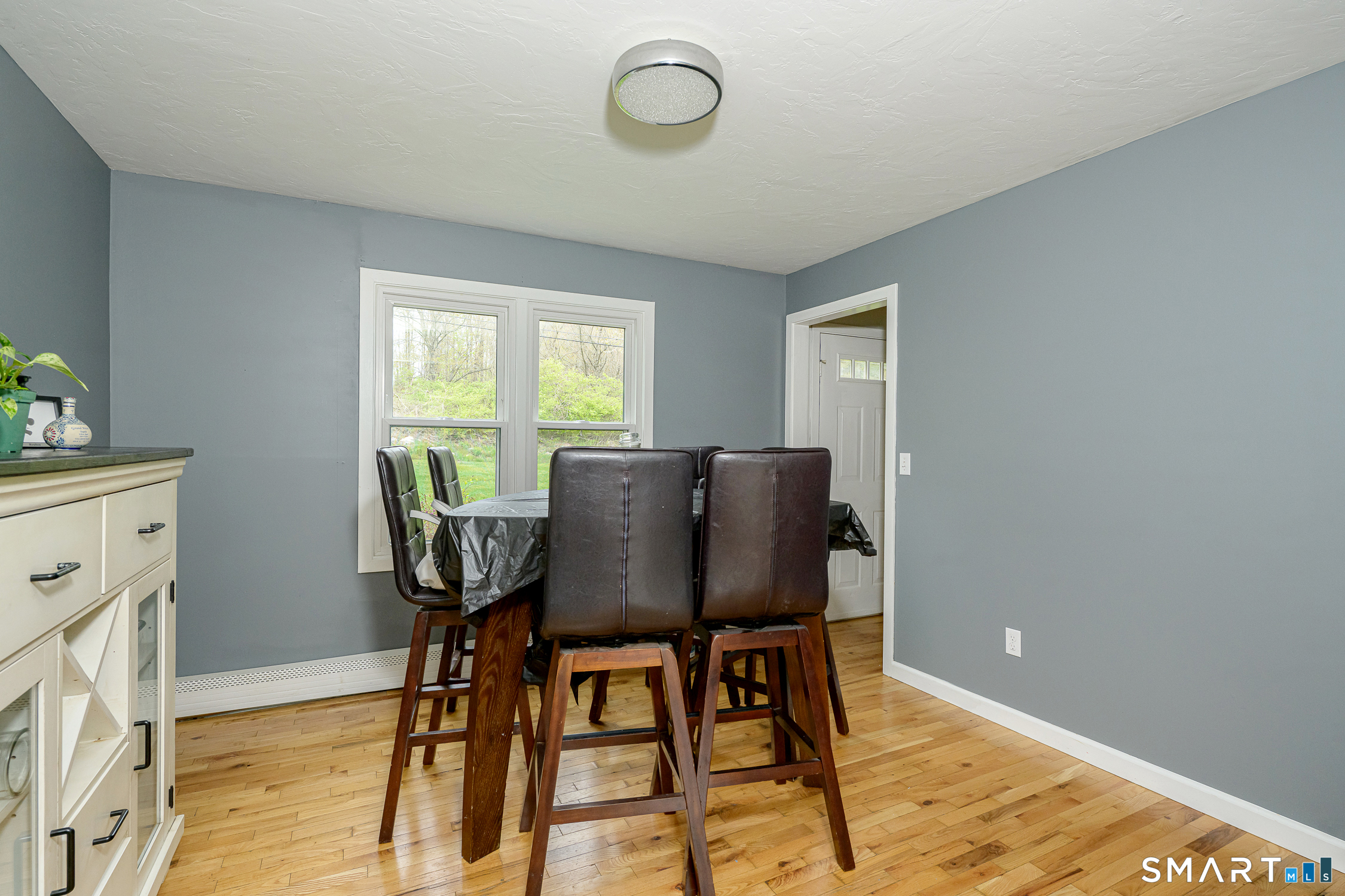 221 Quasset Road Pomfret CT 06259