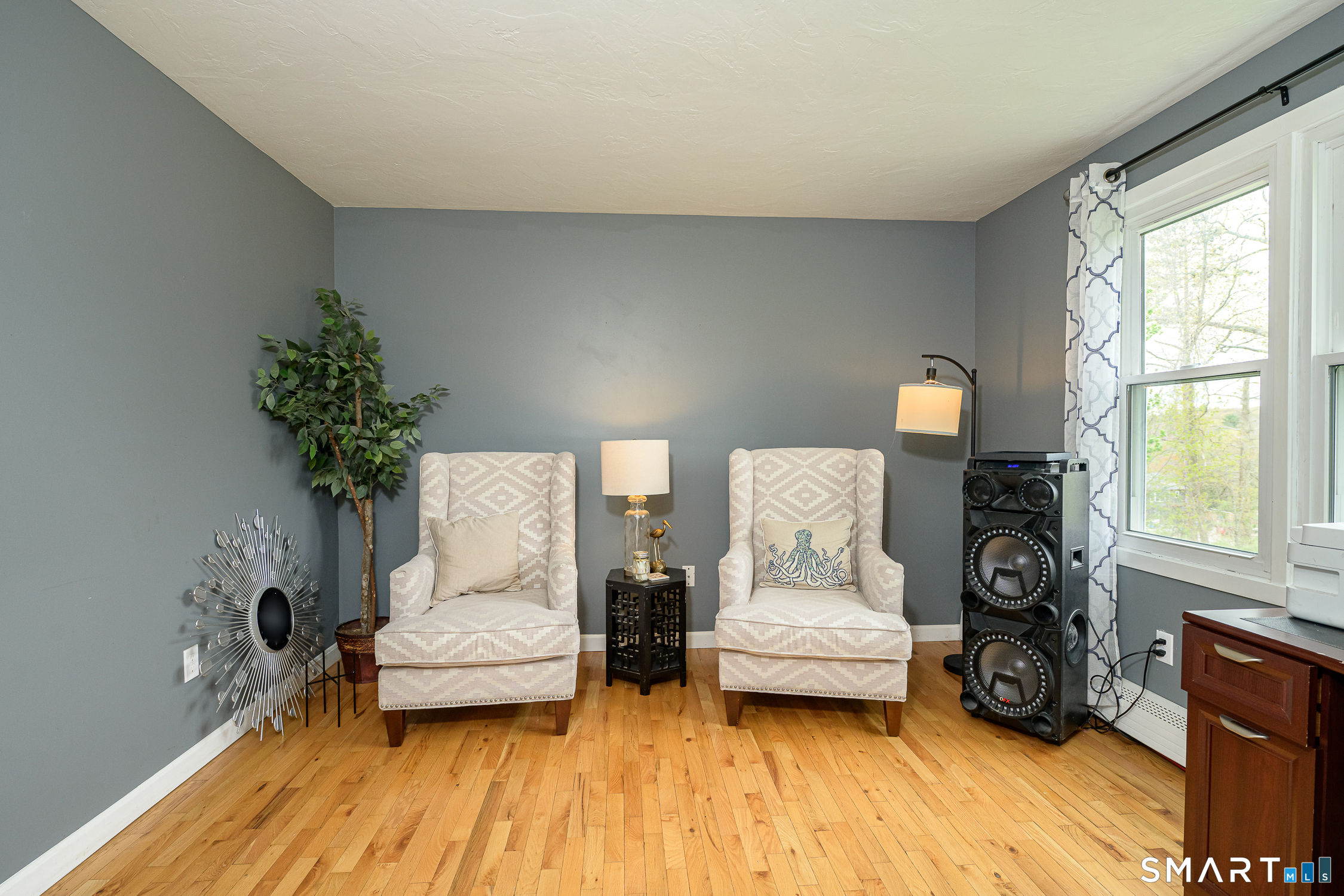 221 Quasset Road Pomfret CT 06259