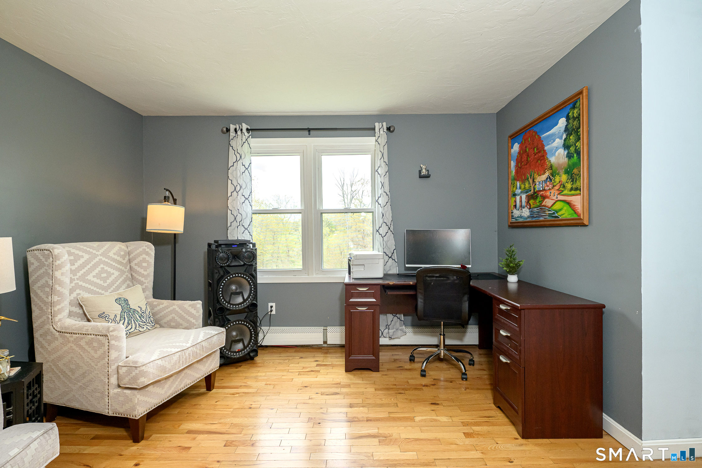 221 Quasset Road Pomfret CT 06259