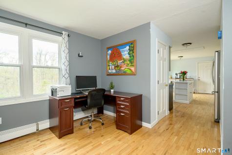 221 Quasset Road Pomfret CT 06259