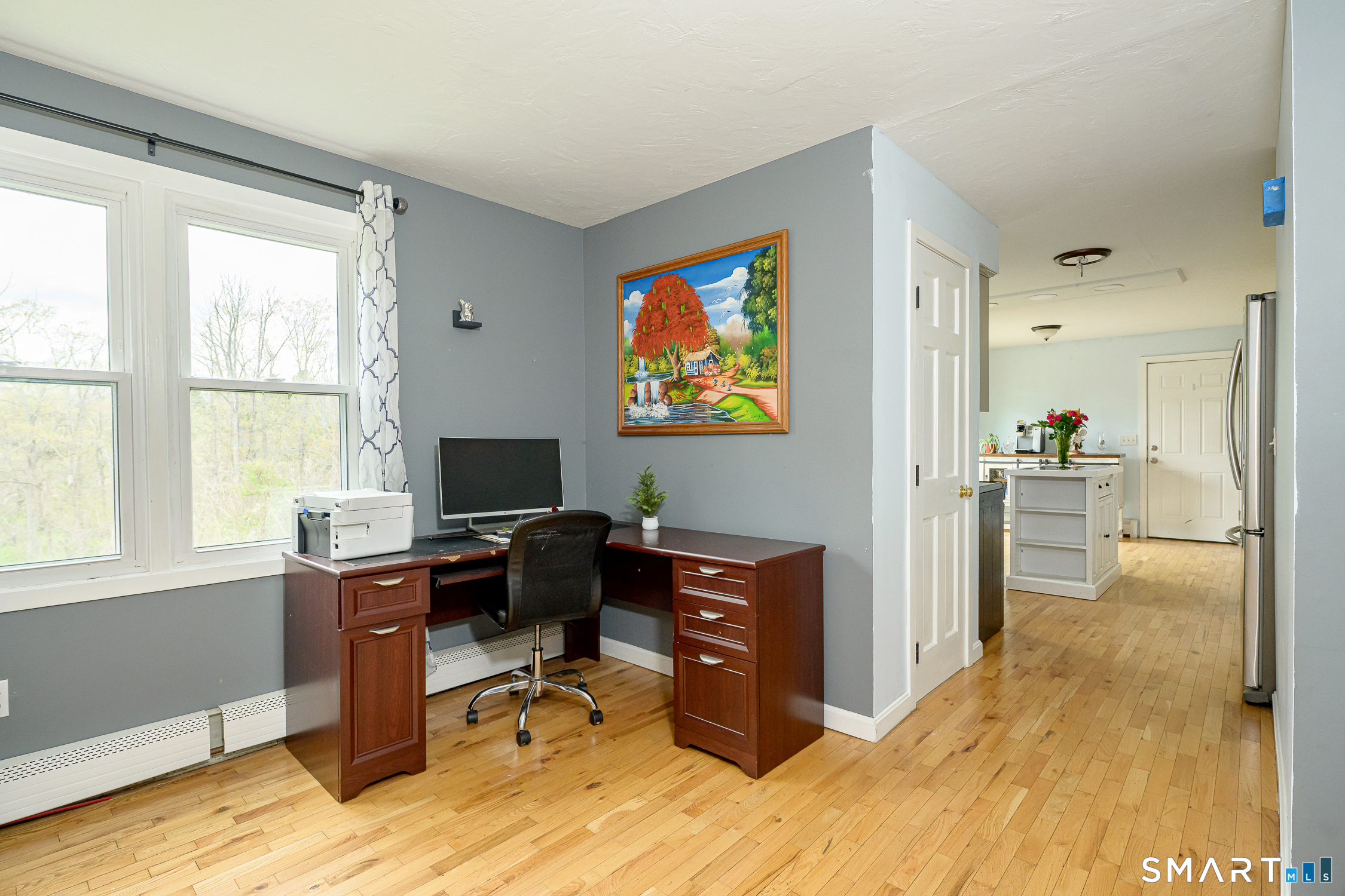 221 Quasset Road Pomfret CT 06259