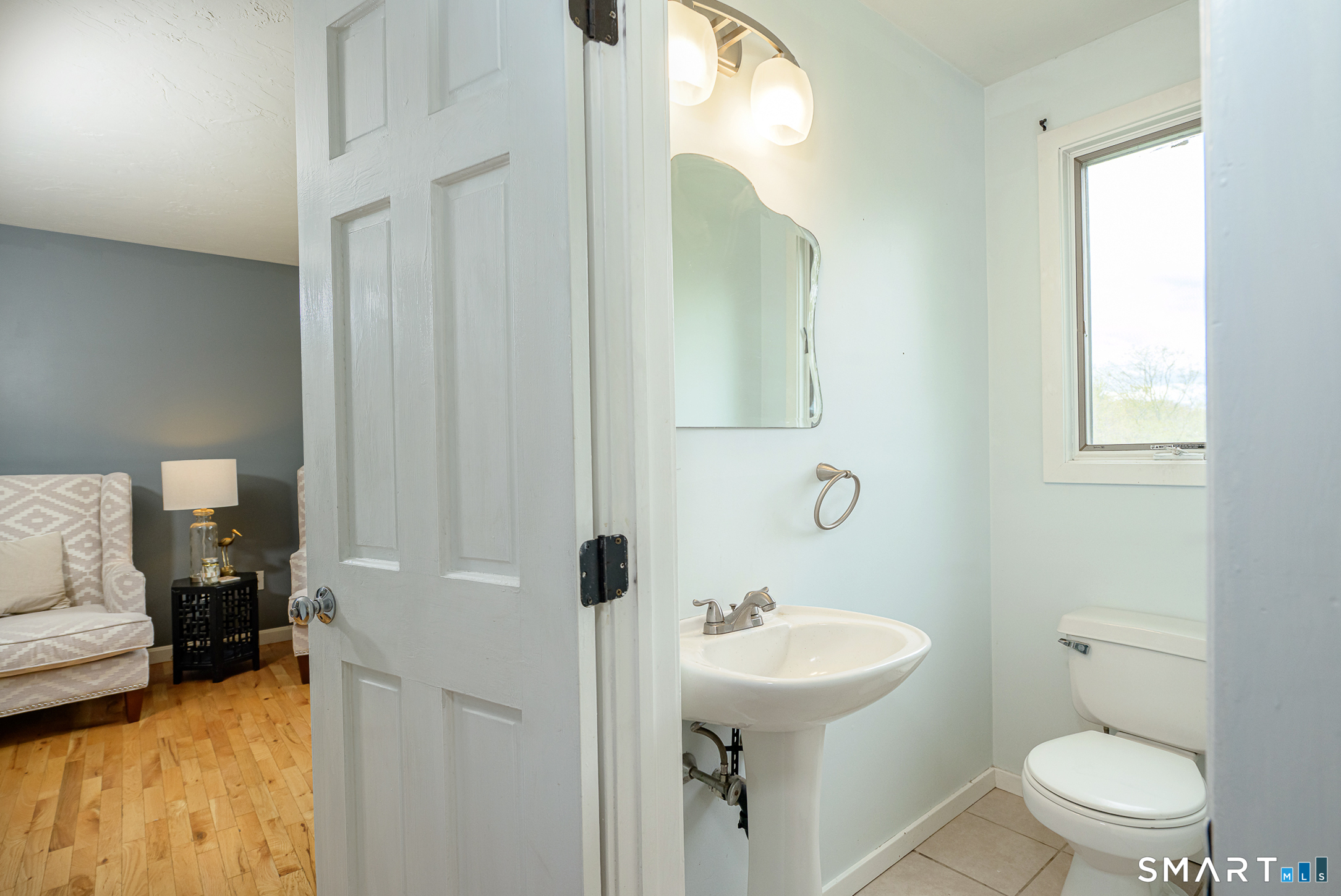 221 Quasset Road Pomfret CT 06259