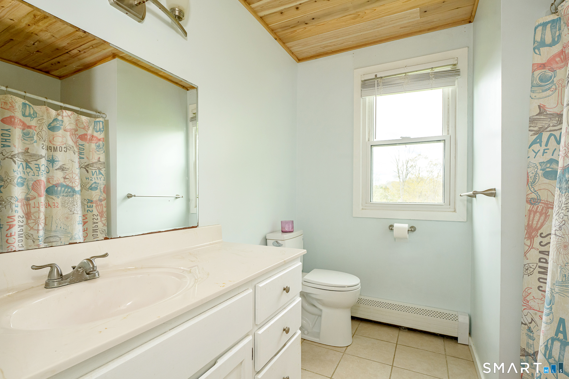 221 Quasset Road Pomfret CT 06259