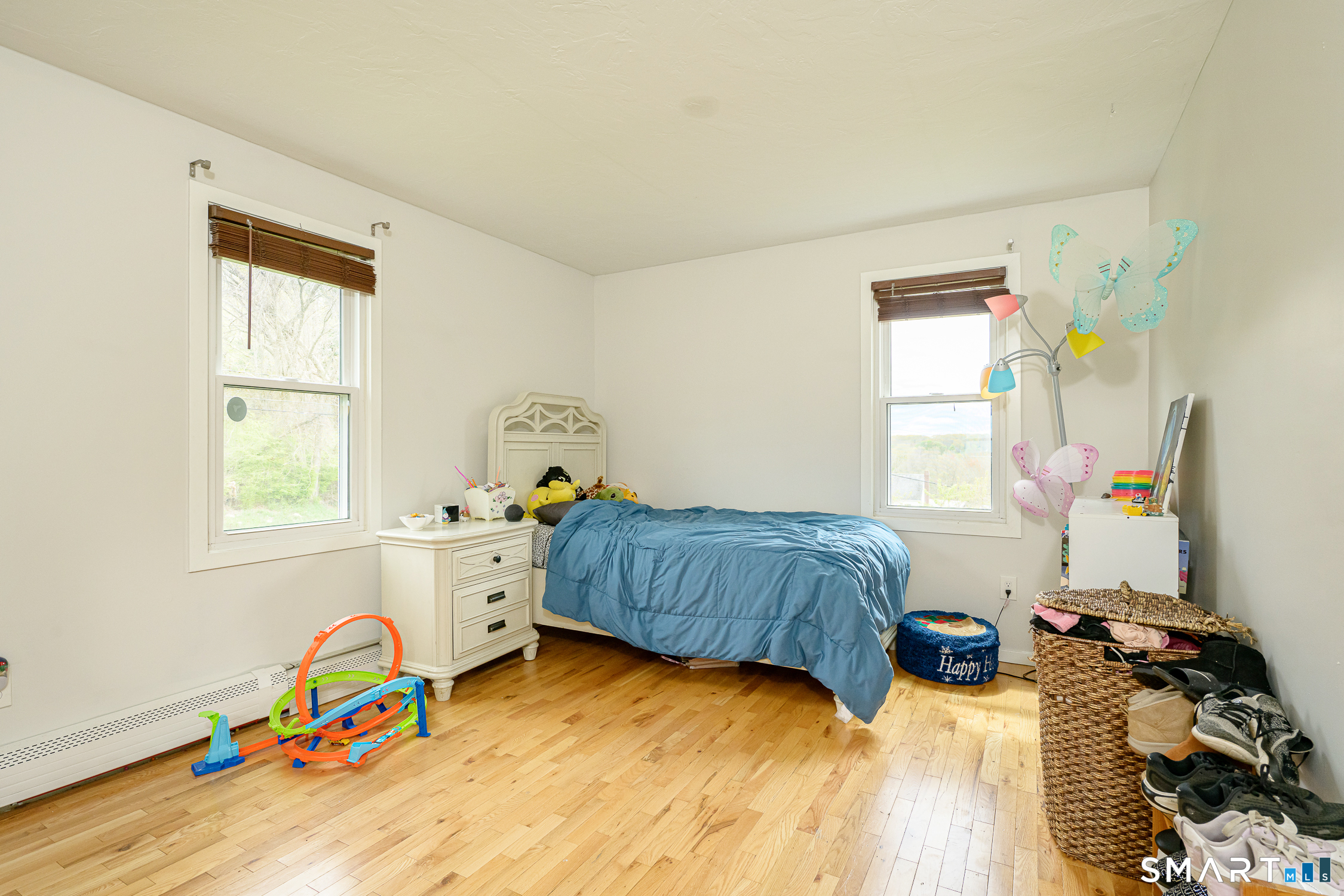 221 Quasset Road Pomfret CT 06259