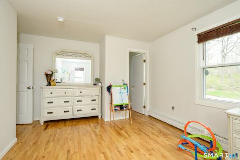 221 Quasset Road Pomfret CT 06259