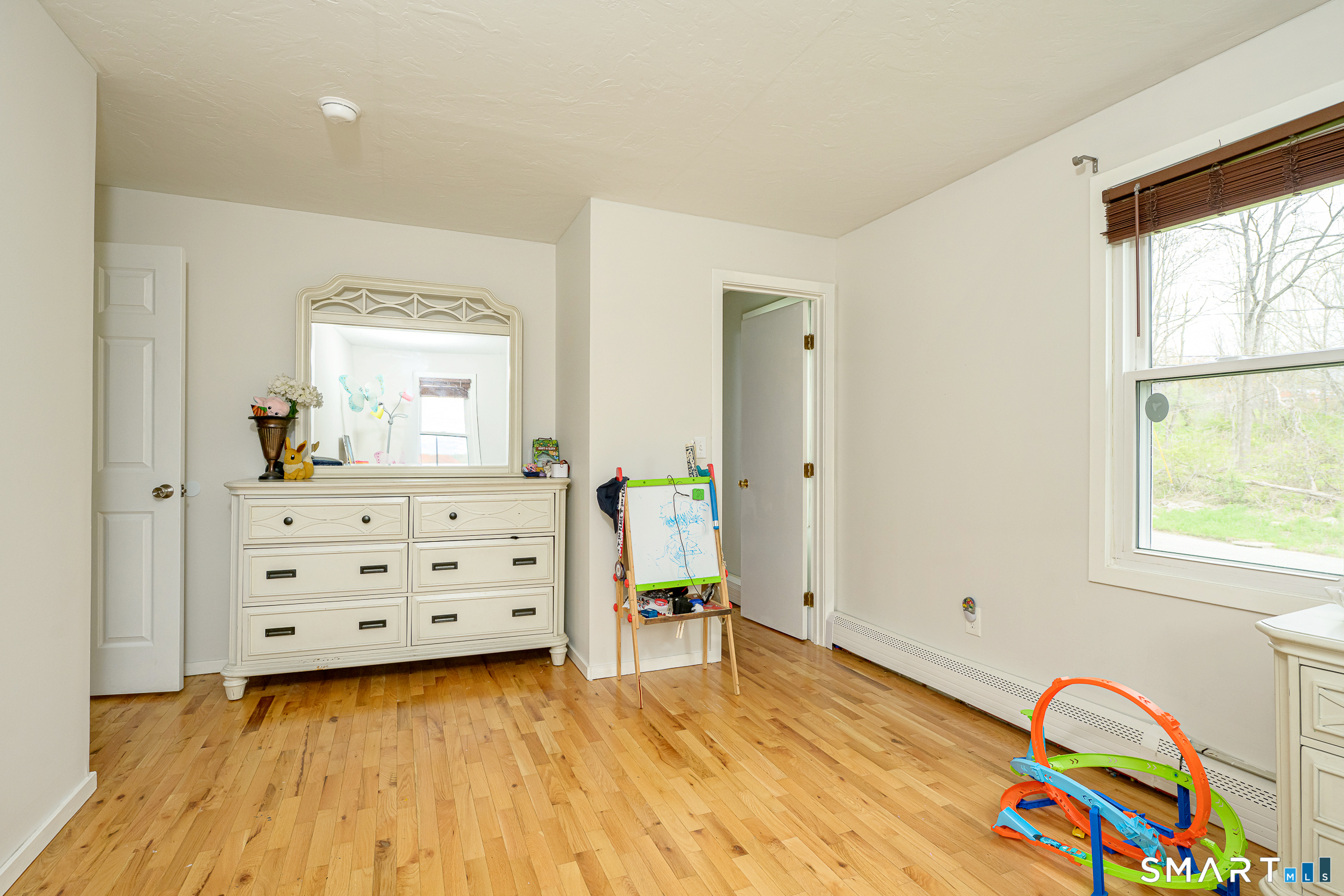 221 Quasset Road Pomfret CT 06259