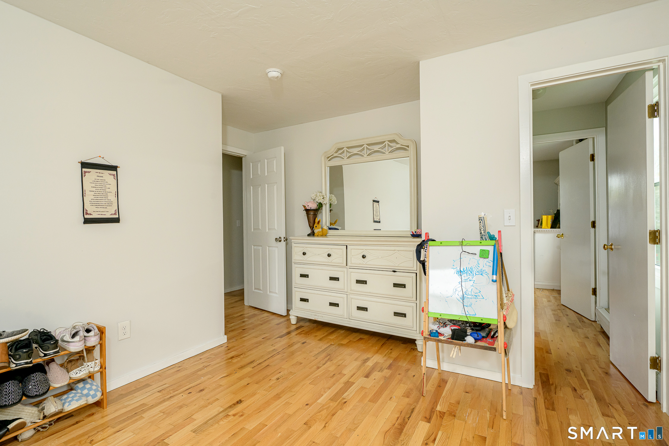 221 Quasset Road Pomfret CT 06259