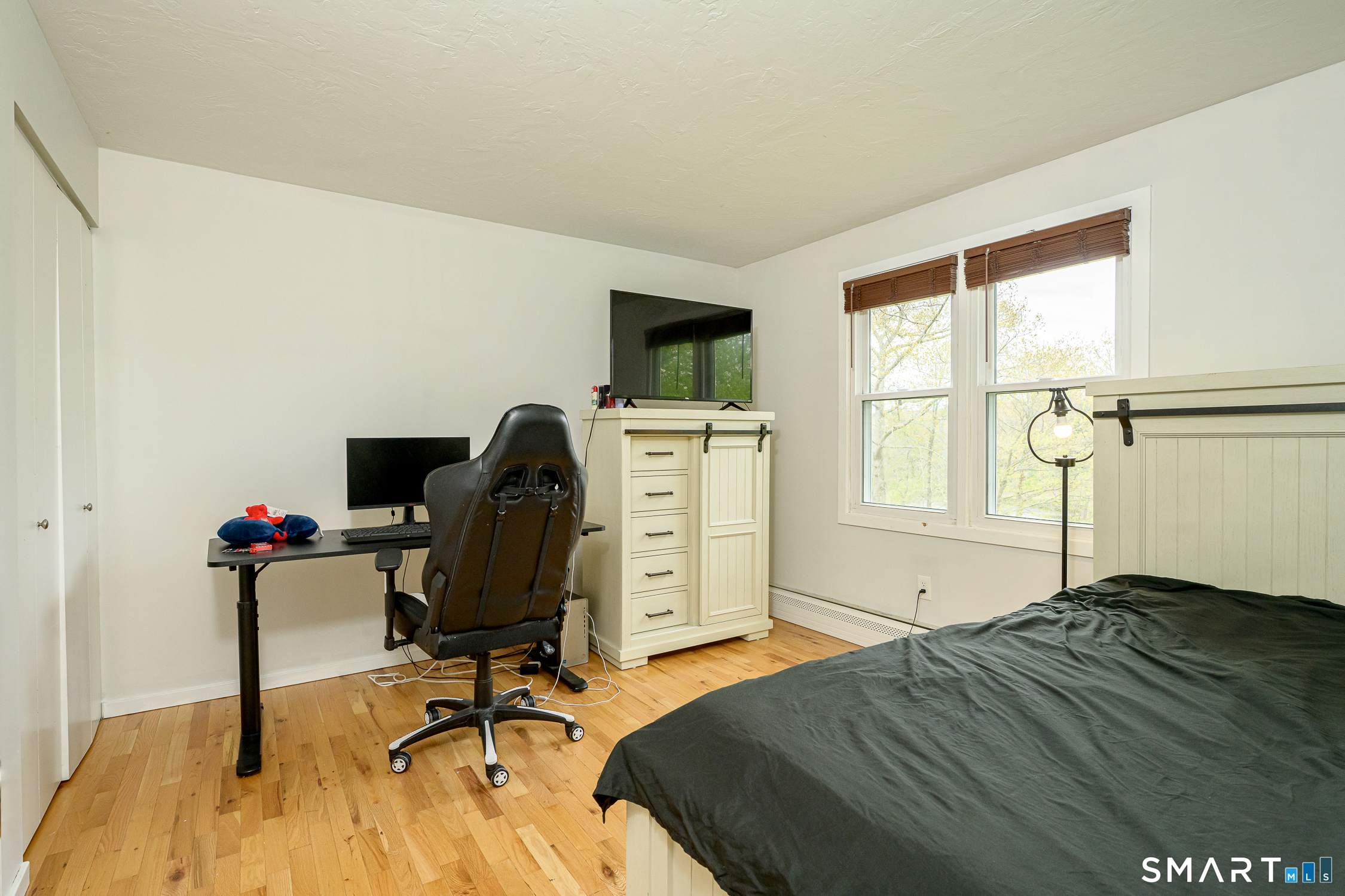 221 Quasset Road Pomfret CT 06259