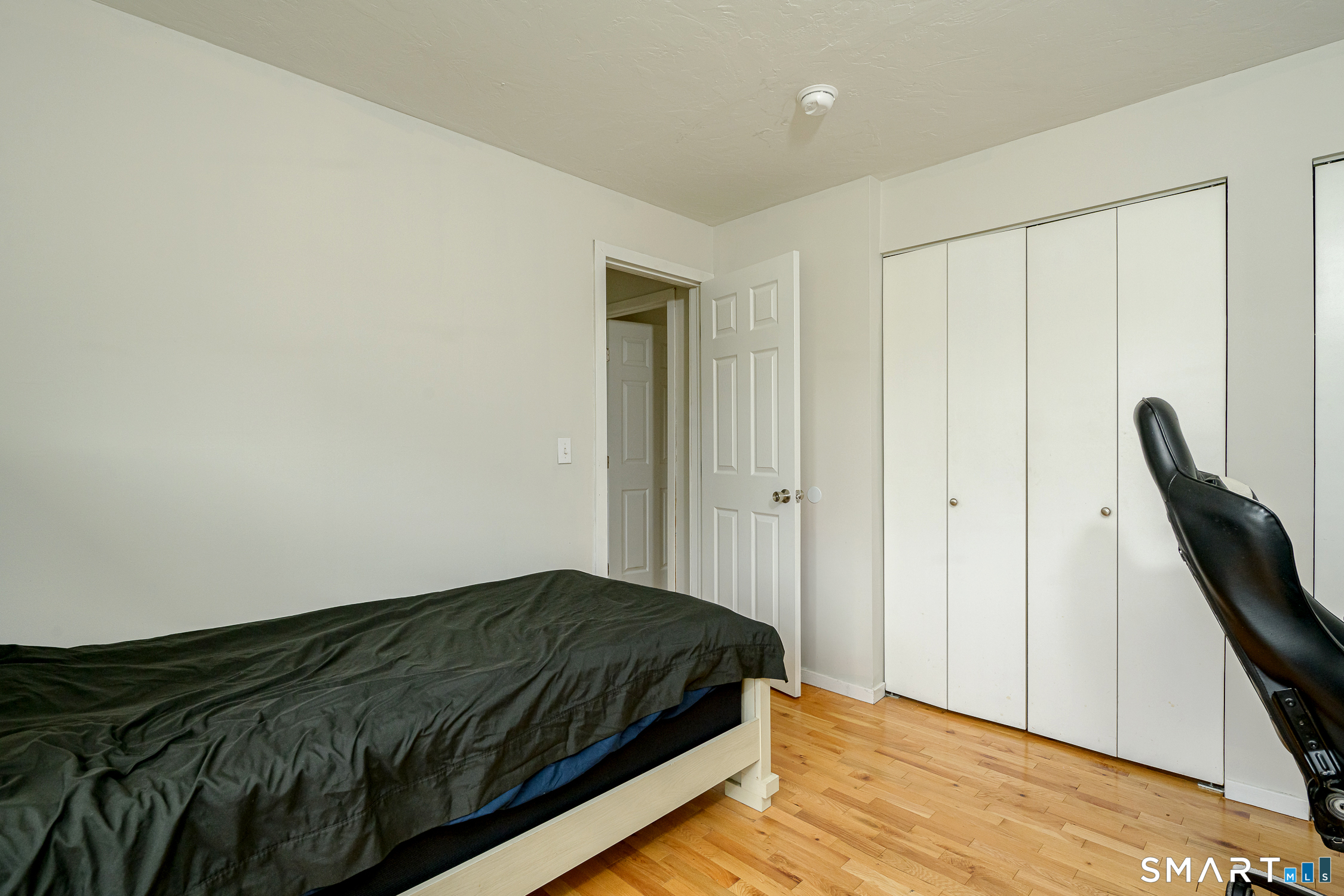 221 Quasset Road Pomfret CT 06259