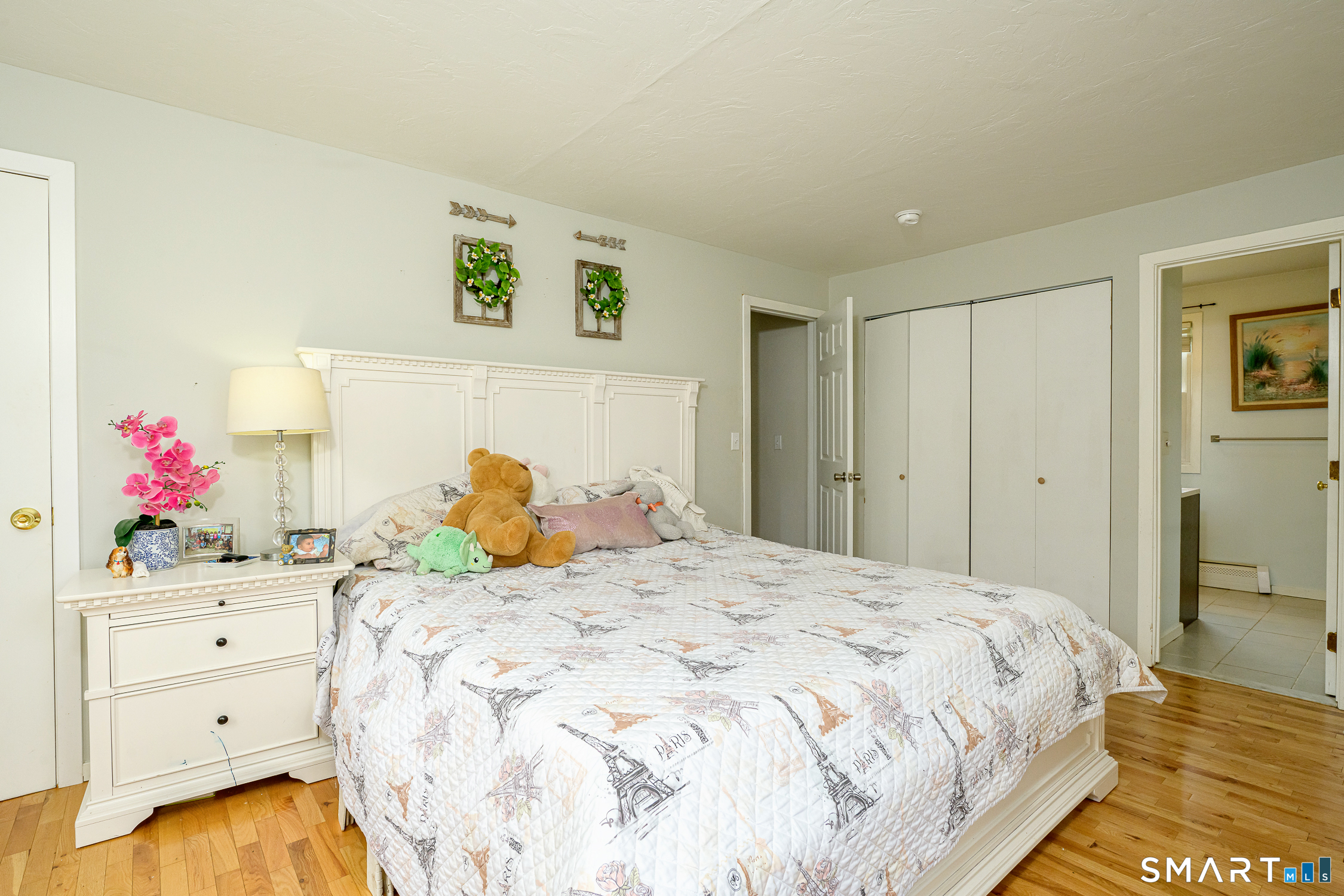 221 Quasset Road Pomfret CT 06259