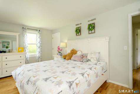 221 Quasset Road Pomfret CT 06259