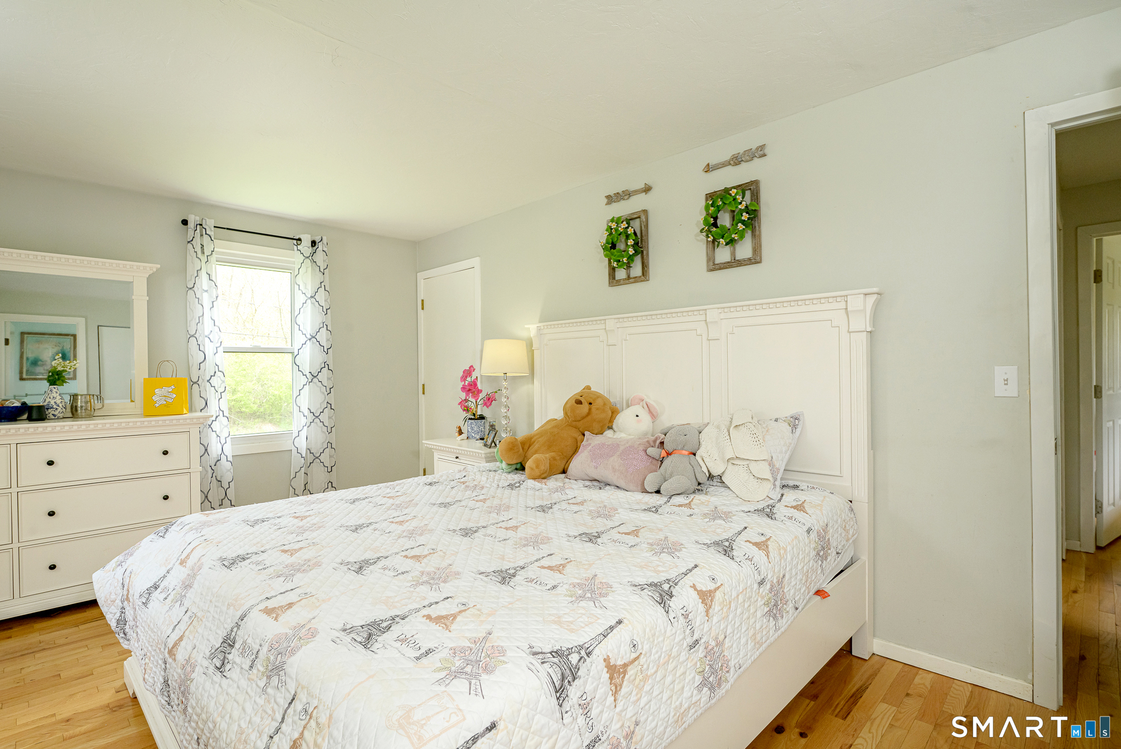 221 Quasset Road Pomfret CT 06259