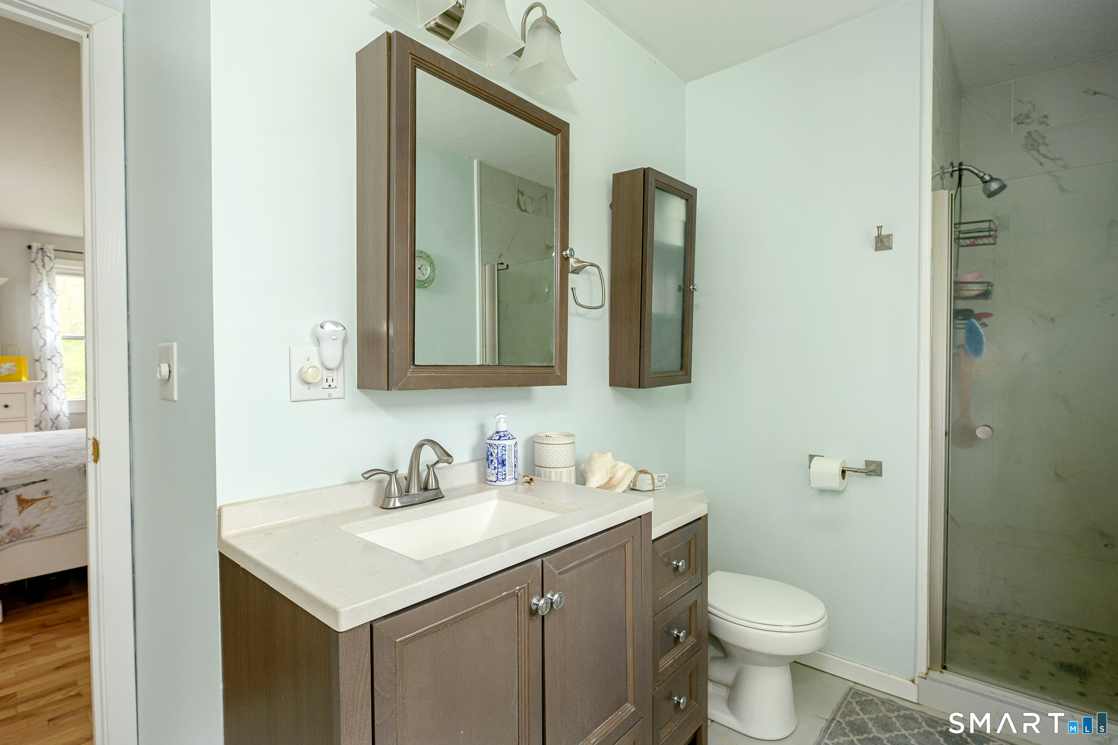 221 Quasset Road Pomfret CT 06259