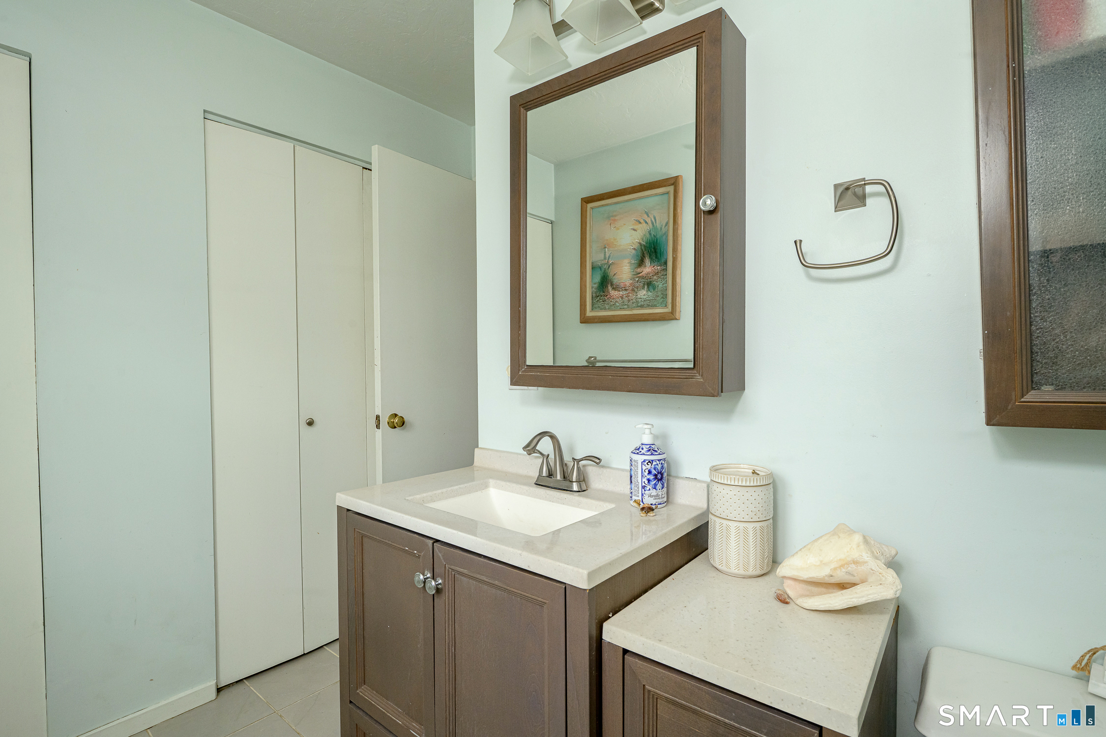 221 Quasset Road Pomfret CT 06259