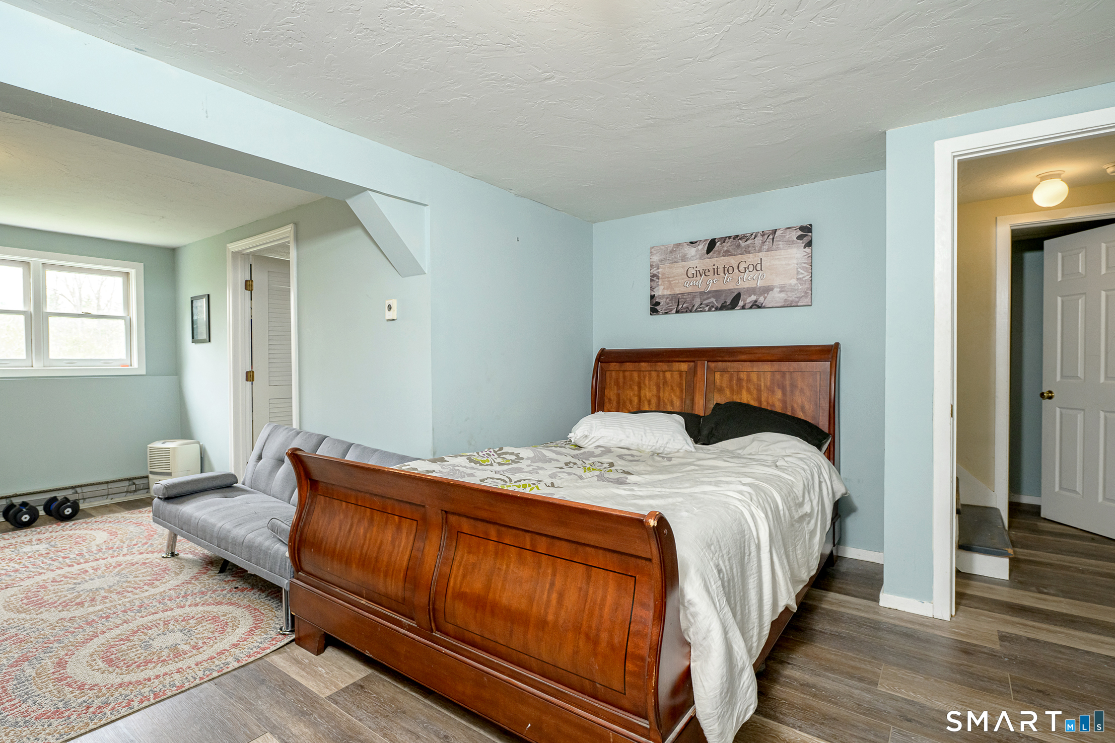 221 Quasset Road Pomfret CT 06259