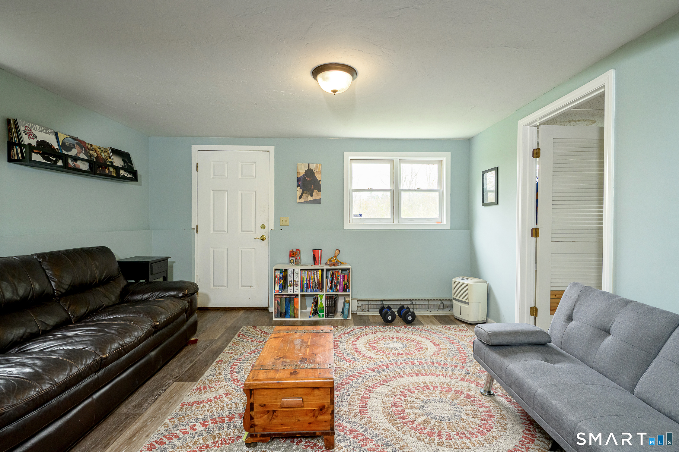221 Quasset Road Pomfret CT 06259