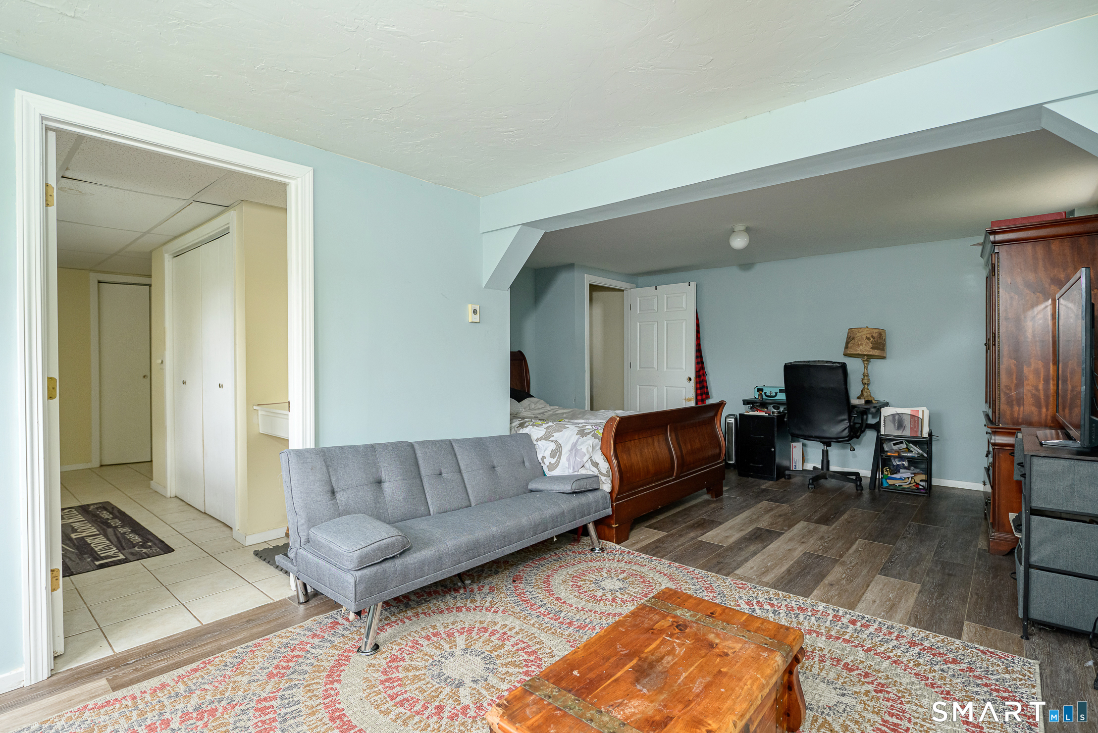 221 Quasset Road Pomfret CT 06259