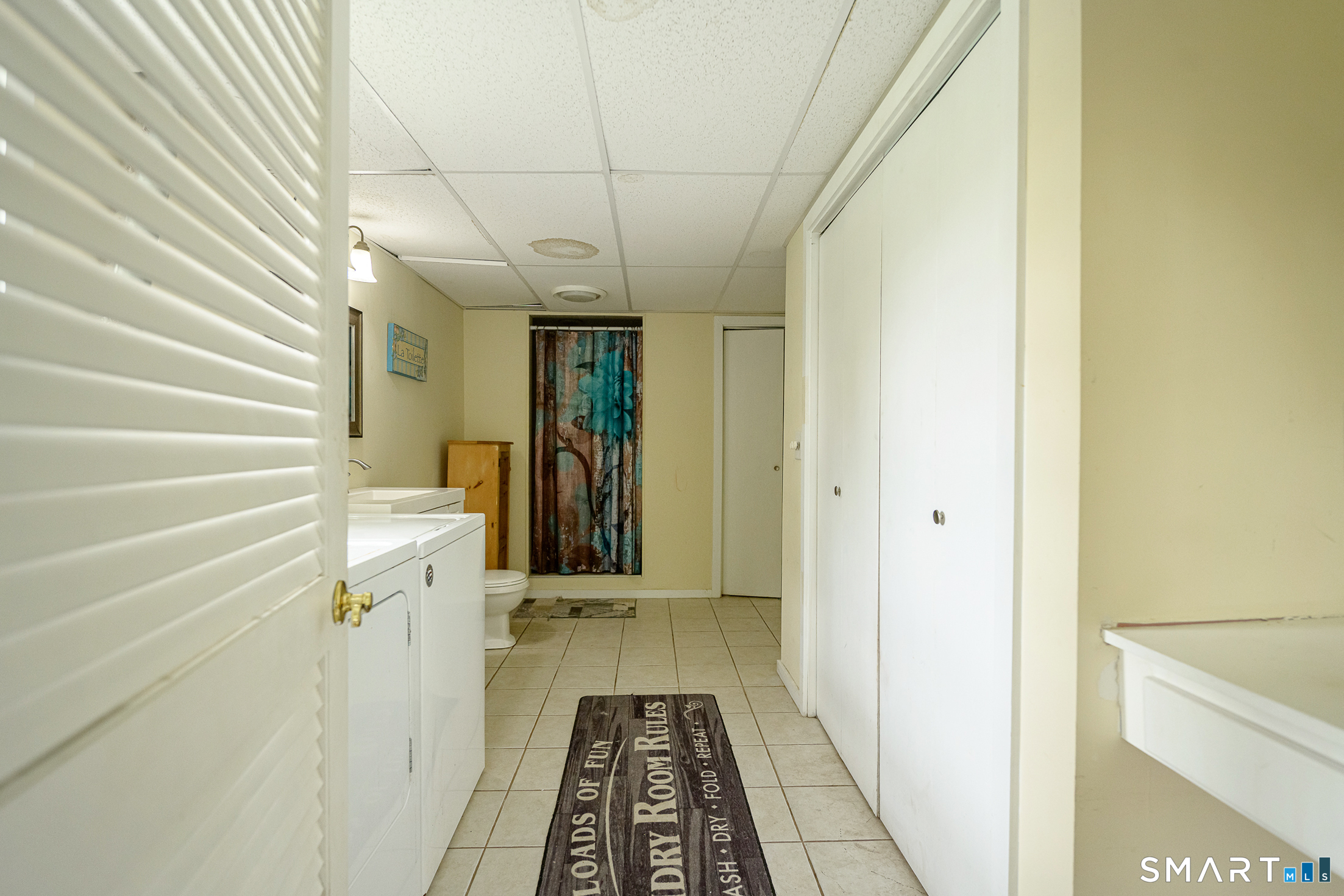 221 Quasset Road Pomfret CT 06259