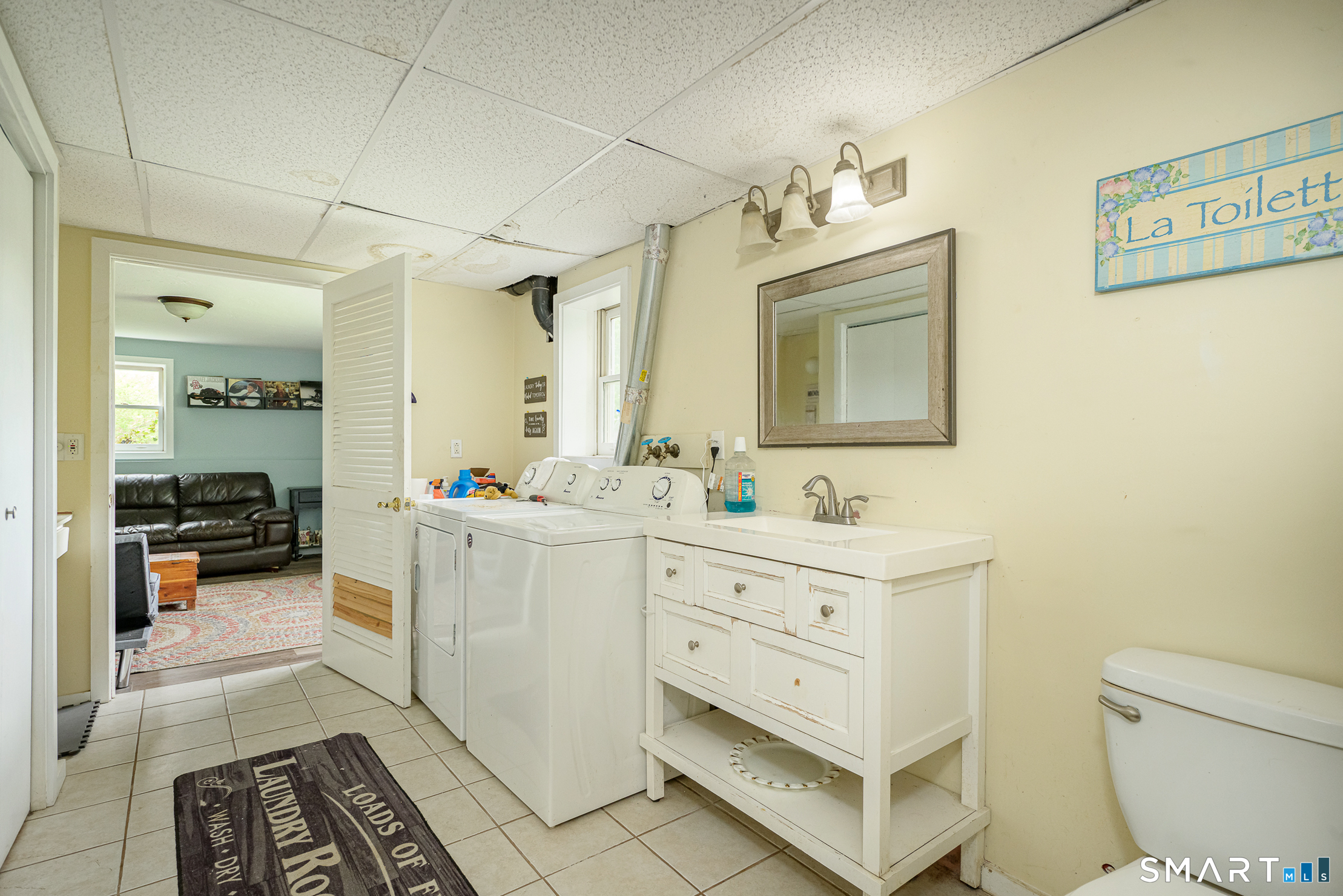221 Quasset Road Pomfret CT 06259