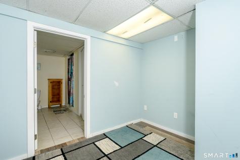 221 Quasset Road Pomfret CT 06259