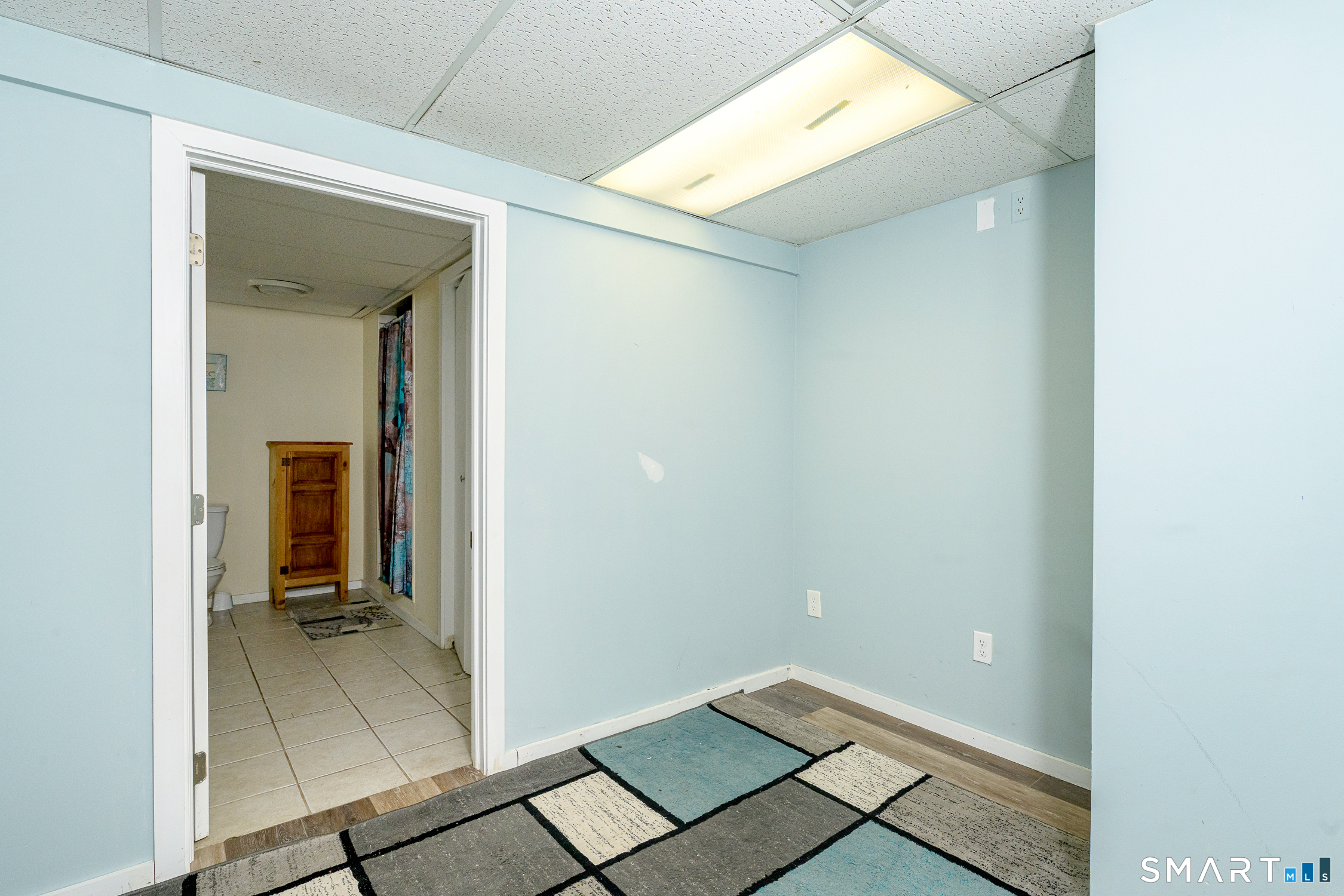 221 Quasset Road Pomfret CT 06259