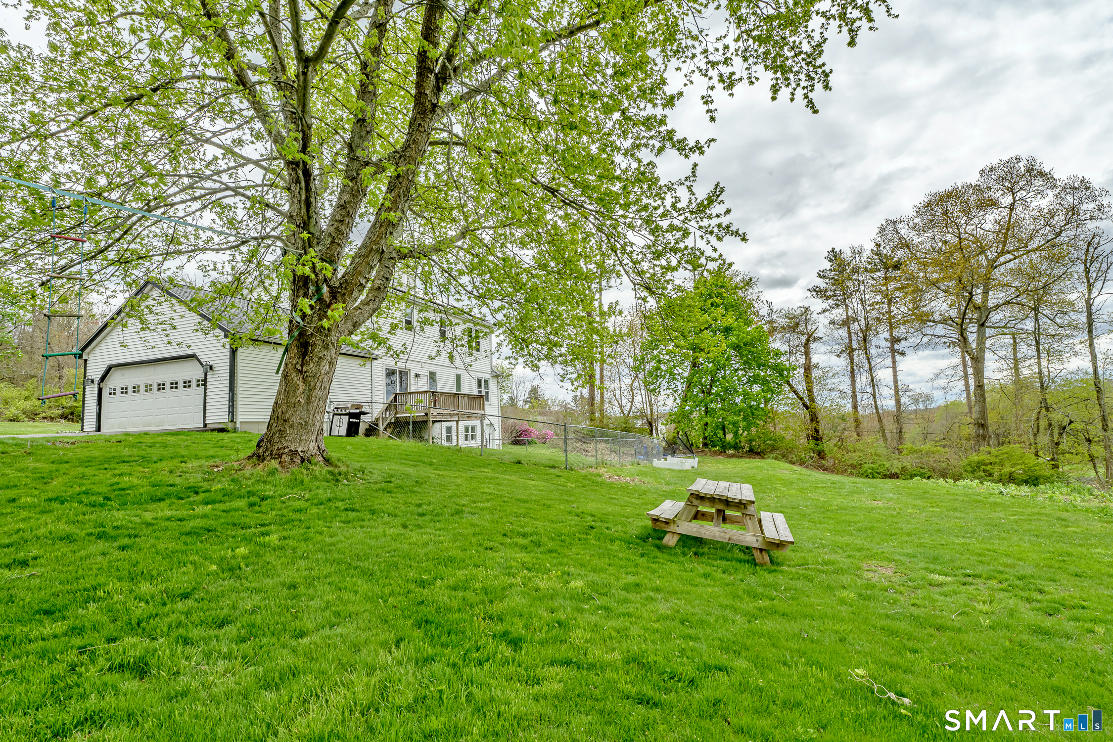 221 Quasset Road Pomfret CT 06259
