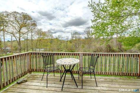 221 Quasset Road Pomfret CT 06259
