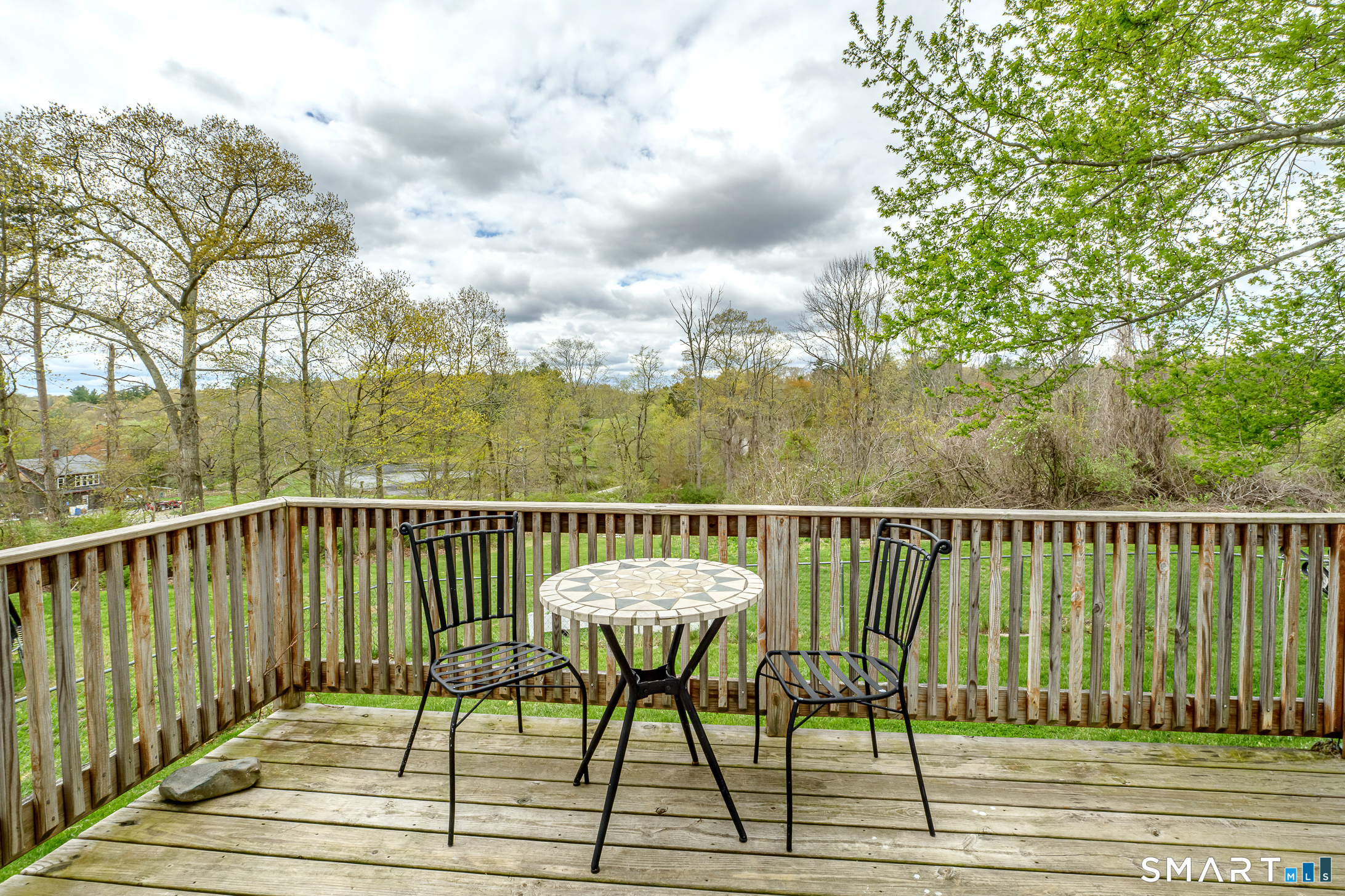 221 Quasset Road Pomfret CT 06259