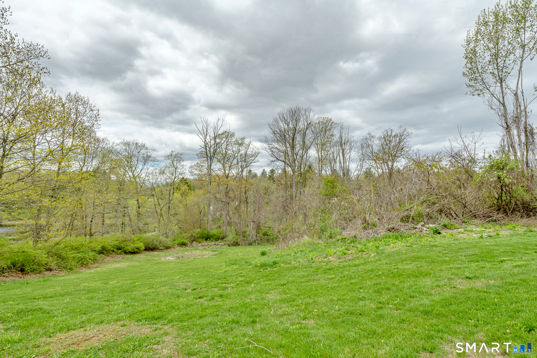 221 Quasset Road Pomfret CT 06259