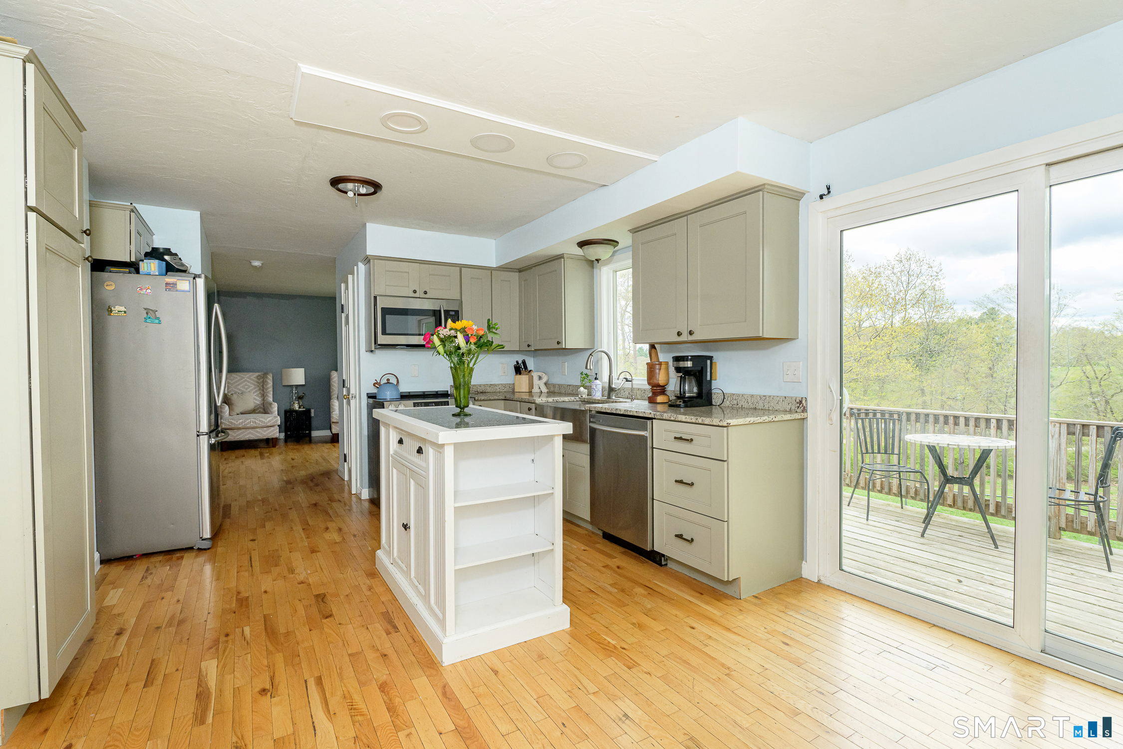 221 Quasset Road Pomfret CT 06259