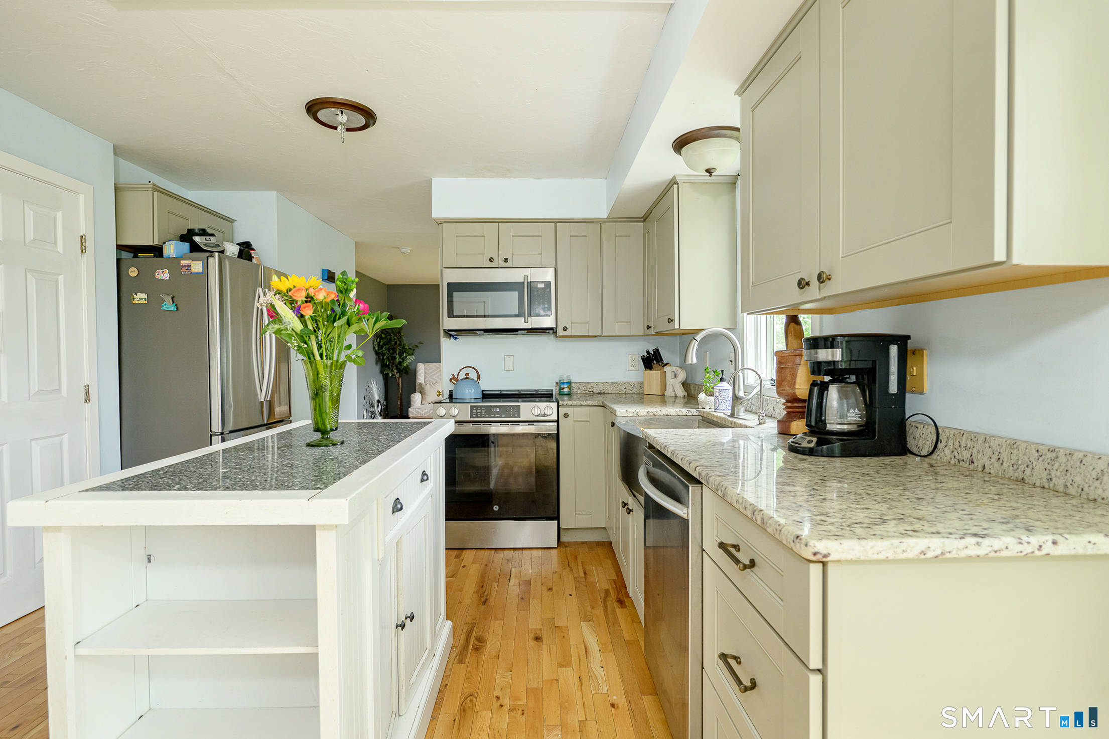 221 Quasset Road Pomfret CT 06259