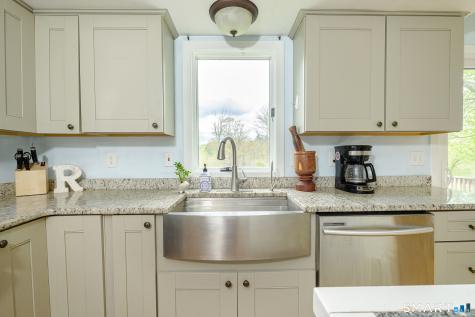 221 Quasset Road Pomfret CT 06259