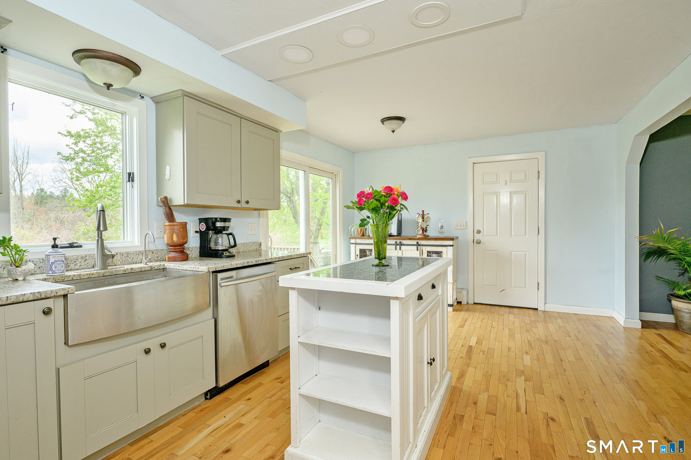 221 Quasset Road Pomfret CT 06259