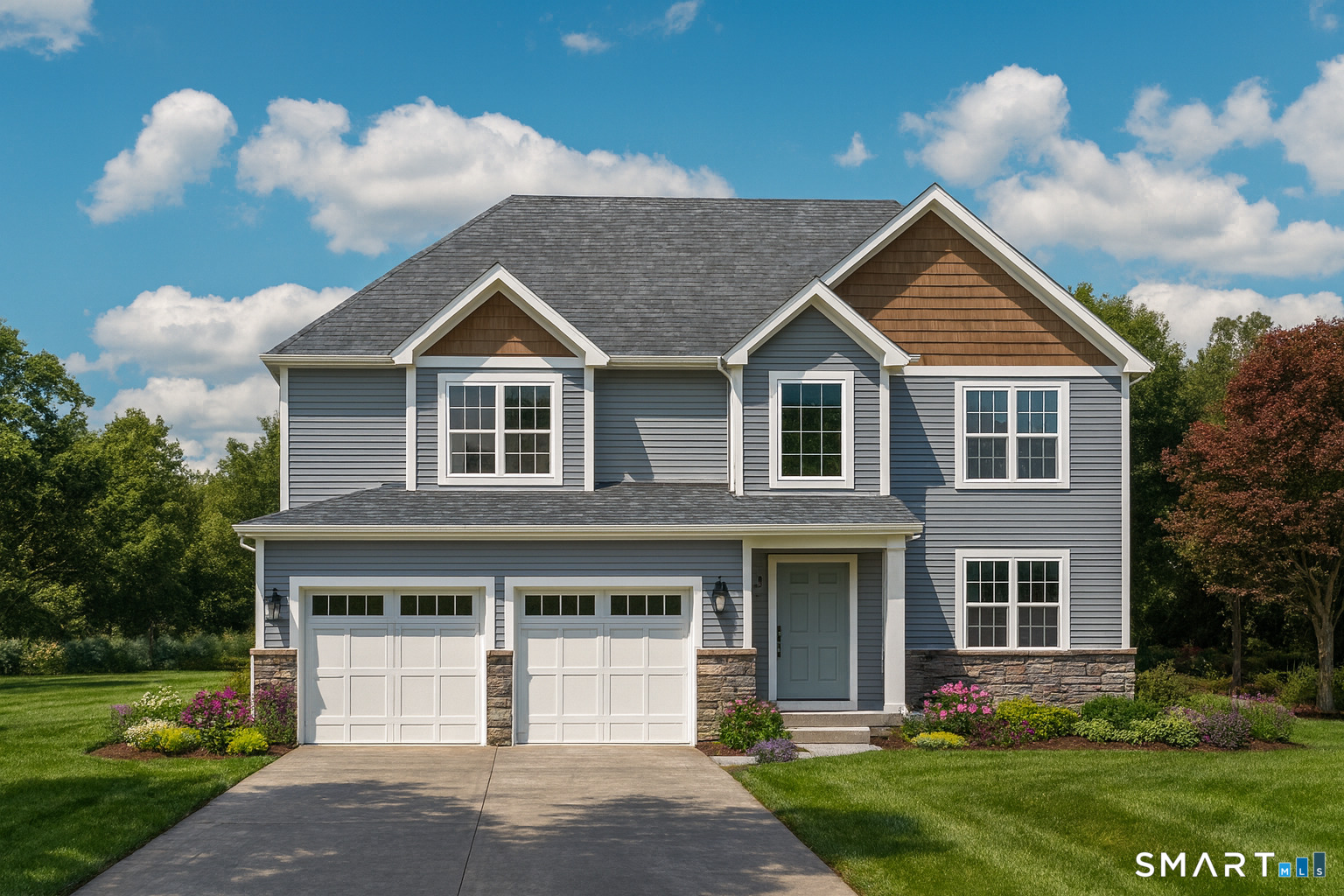 9 Winter Creek Place Farmington CT 06032