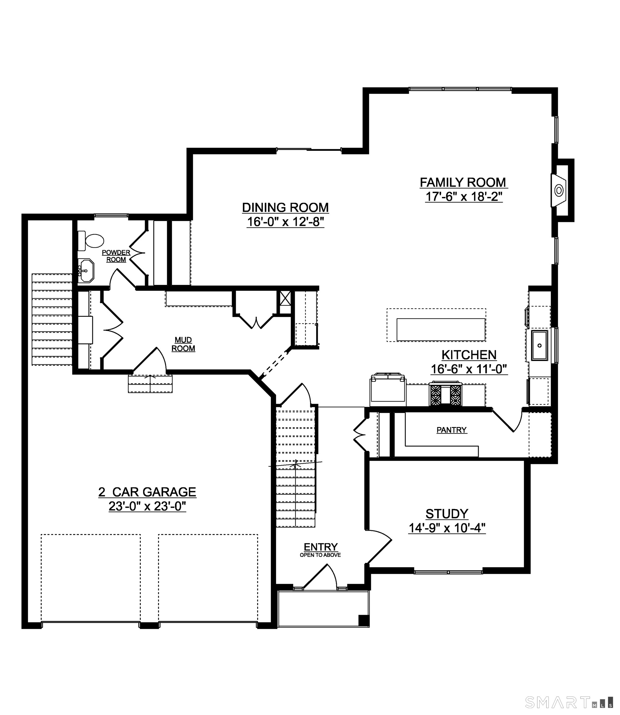9 Winter Creek Place Farmington CT 06032
