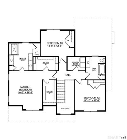 9 Winter Creek Place Farmington CT 06032