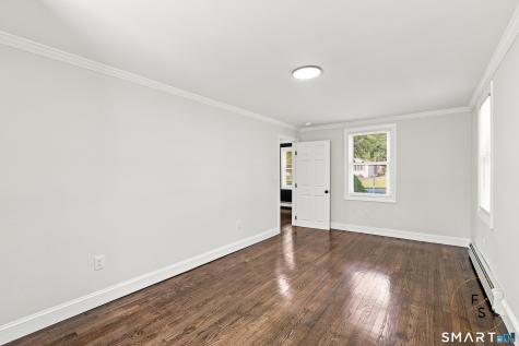 24 Orchard Street Rocky Hill CT 06067