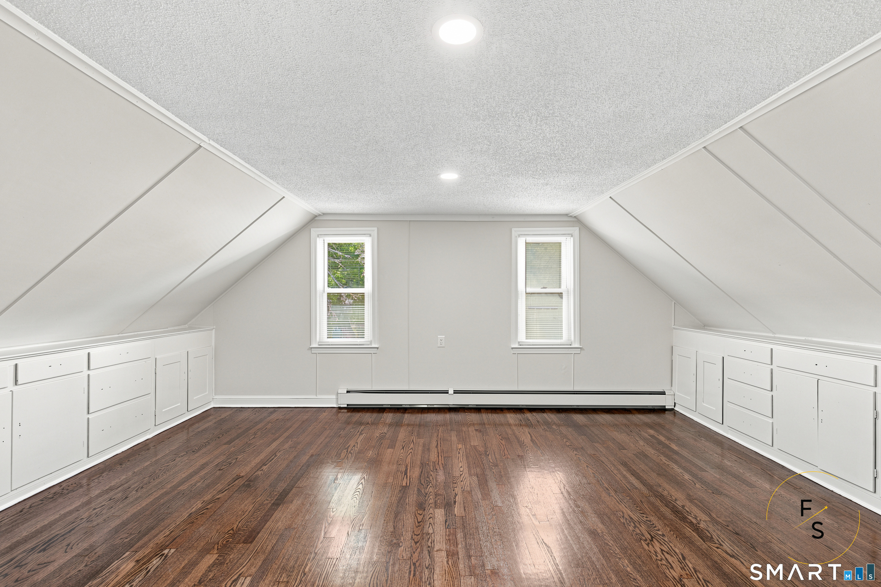 24 Orchard Street Rocky Hill CT 06067