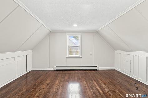 24 Orchard Street Rocky Hill CT 06067