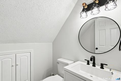 24 Orchard Street Rocky Hill CT 06067