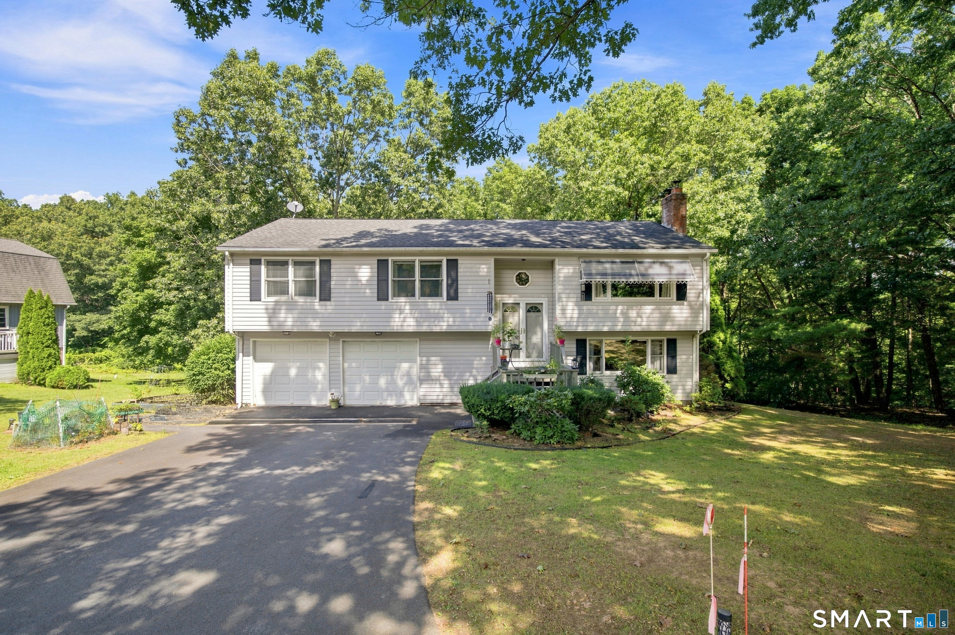 4 Woodland Hollow Street Windsor Locks CT 06096