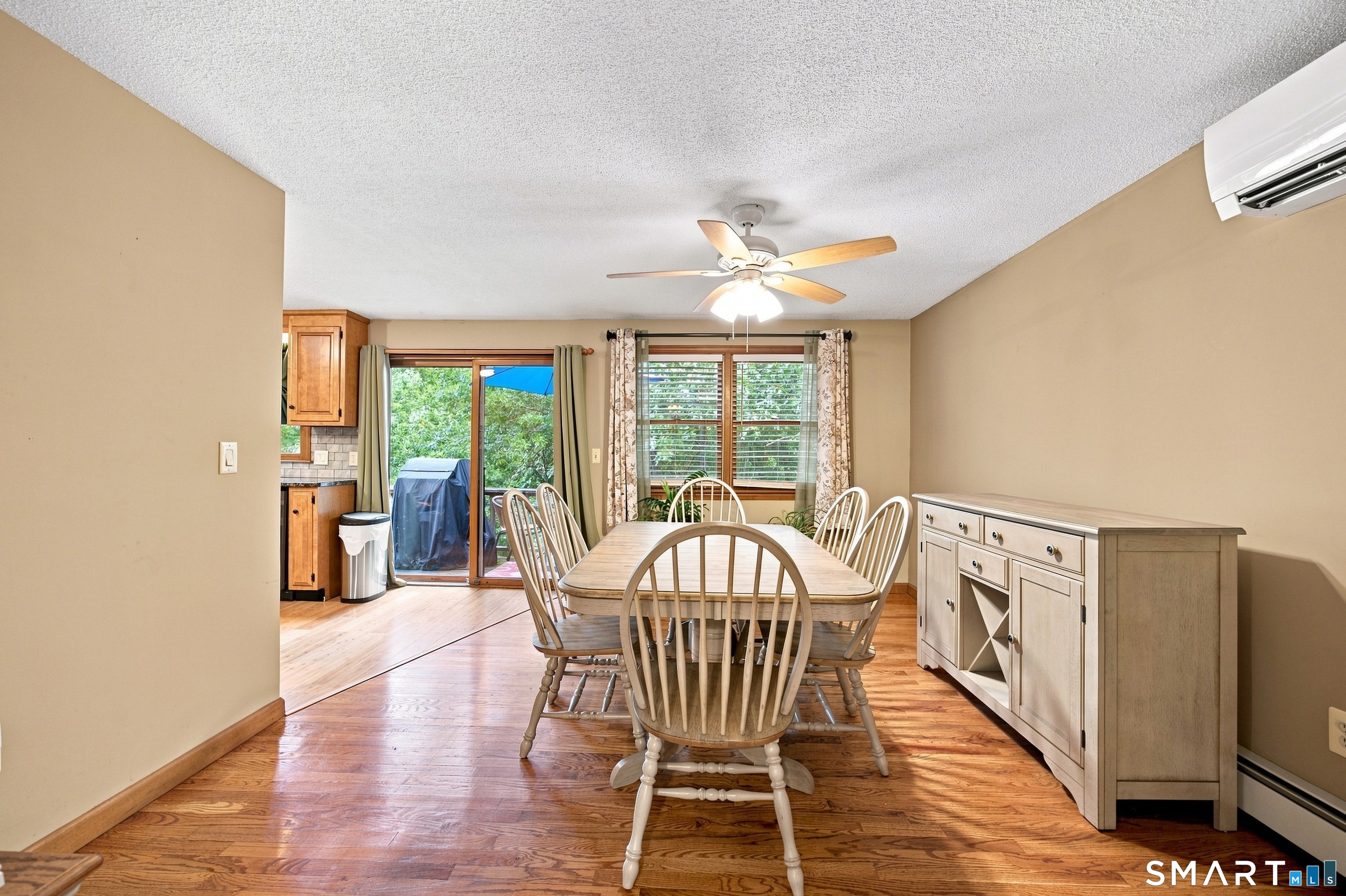 4 Woodland Hollow Street Windsor Locks CT 06096