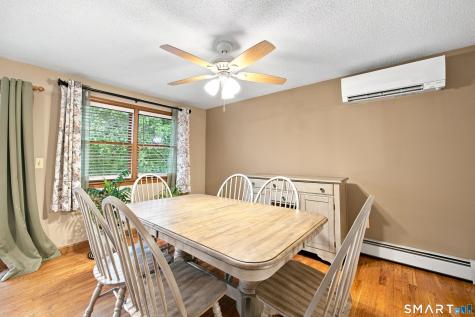 4 Woodland Hollow Street Windsor Locks CT 06096