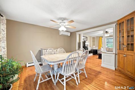 4 Woodland Hollow Street Windsor Locks CT 06096