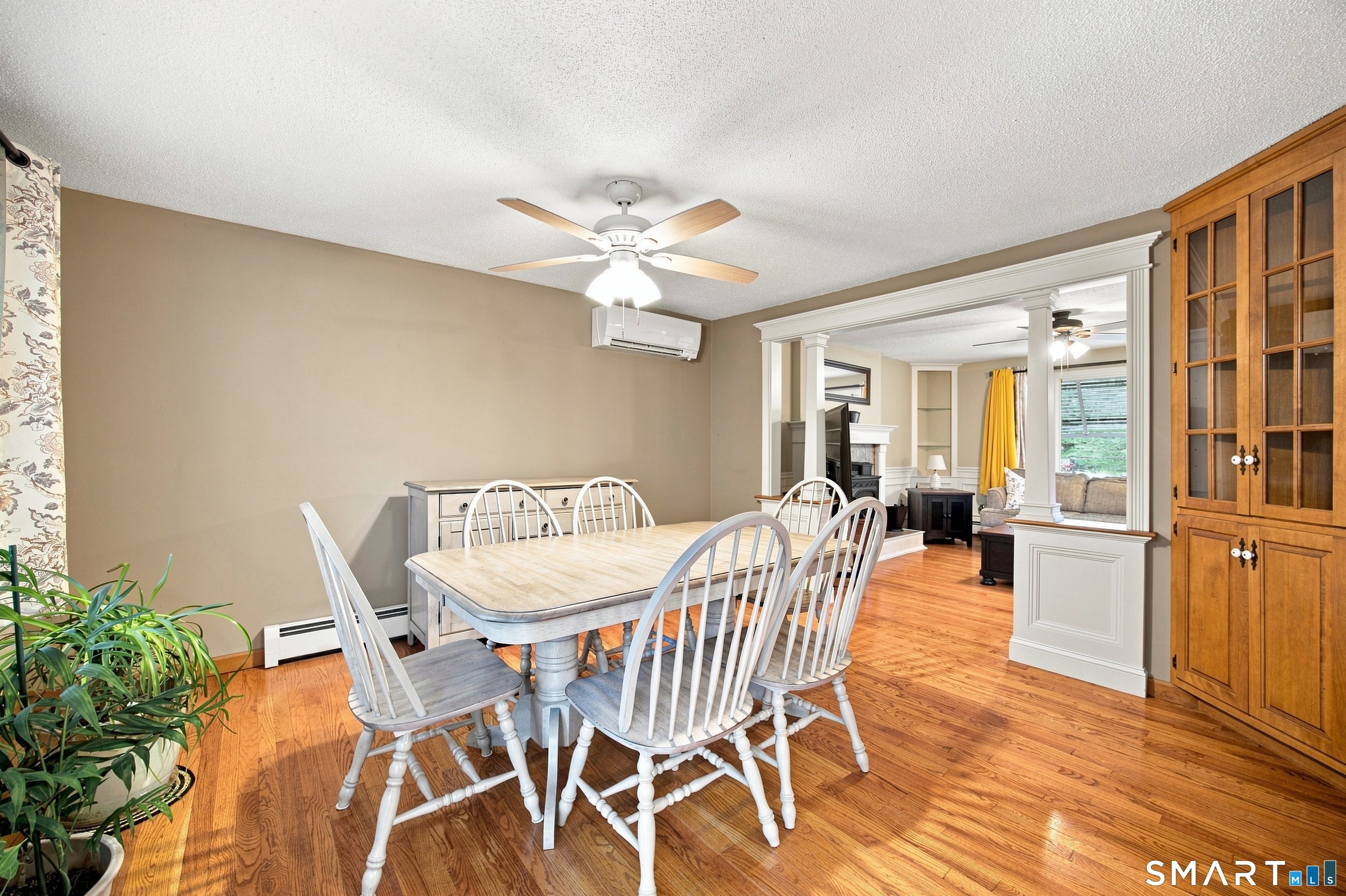 4 Woodland Hollow Street Windsor Locks CT 06096