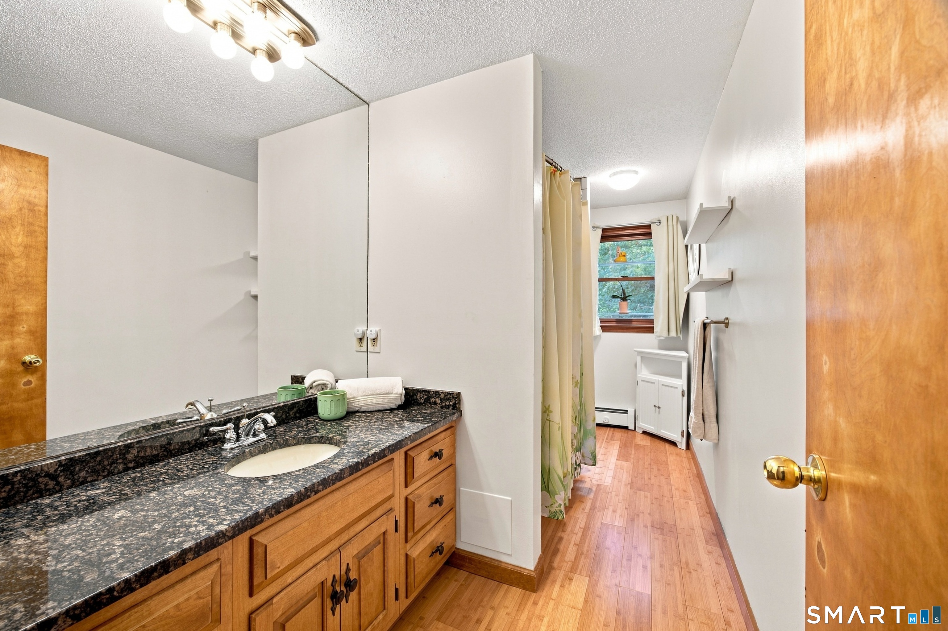 4 Woodland Hollow Street Windsor Locks CT 06096